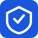 adhub.co logo