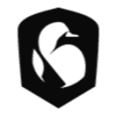 aixsponza.com logo