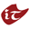 aixstor.com logo