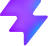 aixuexi.co logo