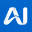 aixueyuan.net logo