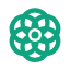 aixufei.com logo