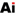 aixun.com logo