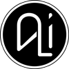 aixxiv.com logo