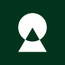 aiyama1984.co.jp logo