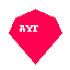 aiyeutoi.com logo