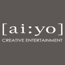 aiyo.jp logo