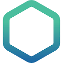 aiyolab.com logo