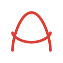 aiyou-music.com logo