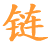 aiyouzz.com logo