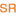 aiyoyoufang.com logo