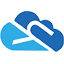 aiyqhz.com logo