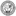 aiysee.com logo
