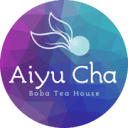 aiyucha.net logo
