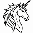 aizahuo.com logo