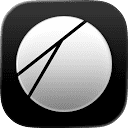 aizen.win logo