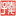 aizi.be logo