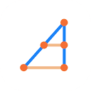 aizip.ai logo
