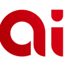 aizone.ai logo