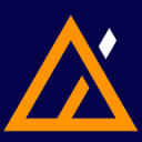 aizonic.com logo