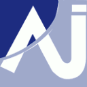 aj-computing.co.uk logo