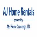 aj-concierge.com logo