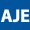 aj-entpk.com logo