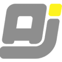 aj-entreprise.fr logo