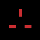aj-es.co.uk logo