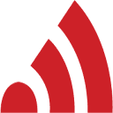 aj-wireless.com logo