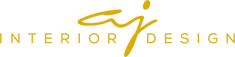 aj.design logo