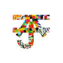 ajaartwork.com logo