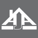 ajabuilders.co.uk logo