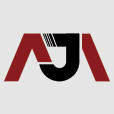ajacodingsolutions.com logo