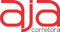 ajacorretora.com.br logo