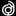 ajadesign.co.uk logo