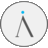 ajadi.org logo