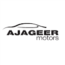 ajageer-motors.com logo