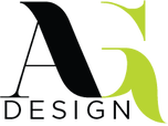 ajagoldey.com logo