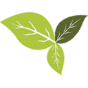 ajaknaskvrny.cz logo