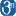 ajakodeal.com logo