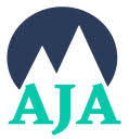 ajalang.com logo