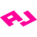 ajalzuhari.com logo