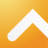 ajamedia.pl logo