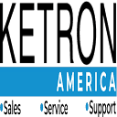 ajamsonic.com logo