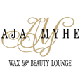 ajamyhe.com logo