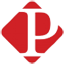 ajan.net logo