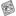 ajanslevni.com logo