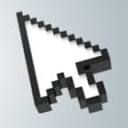 ajanslongplay.com logo