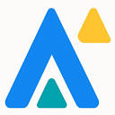 ajansmarket.com logo